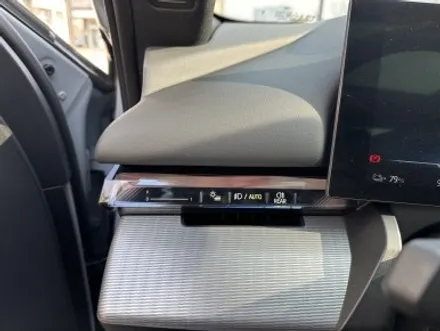 PPF시공 BMW i5 브루클린 그레이 메탈릭 실내부터 실외까지 필수! / 경기 광명
