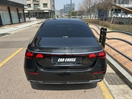 자동차PPF 필름! 장단점! 벤츠E클래스 본넷패키지 / 경기 광명
