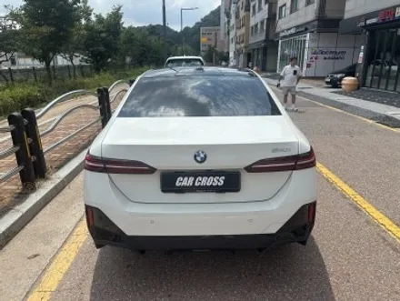 BMW 그릴랩핑 퀄리티 대박! 랩핑전문점 카크로스 / 경기 광명