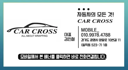 아우디 TT 락그레이 전체랩핑으로 나르도그레이 못지 않은 완벽한 체인지! / 광명, 안양, 시흥