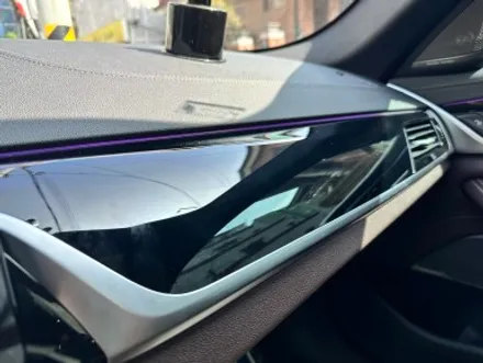 BMW 530I 본넷패키지 PPF 시공은 지금입니다. / 광명, 안양, 시흥