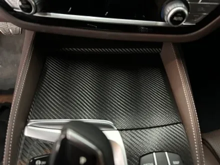 BMW 6GT 도장면보호 PPF아직 고민중이세요? / 광명, 안양, 시흥