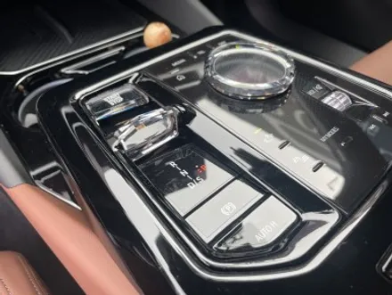 BMW G60전체 PPF  완벽한 광빨과 보호 능력 착용 / 서초, 양재, 강남
