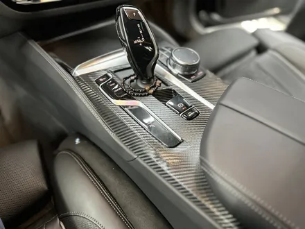 BMW 530i 본넷패키지 PPF 시공으로 더욱 깨끗하게 유지 가능합니다. / 광명, 안양, 시흥