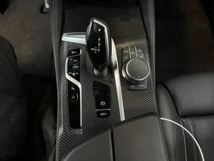 BMW 6GT 630i 크롬죽이기로 블랙의 포인트를! / 서초, 양재, 강남
