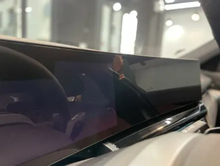 BMW G60전체 PPF  완벽한 광빨과 보호 능력 착용 / 서초, 양재, 강남