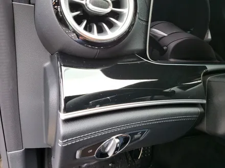 메르세데스 벤츠 GT43 AMG 크롬죽이기 + 실내PPF 시공 - 카크로스 - / 광명, 안양, 시흥