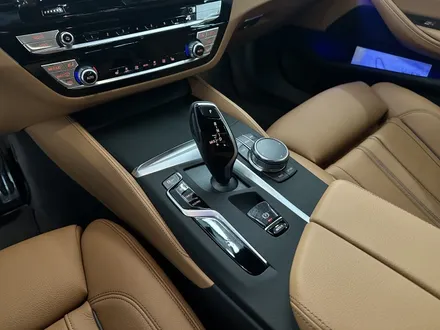 BMW 520i PPF 시공&크롬딜리트 종합 시공의 효과는 최고다! / 광명, 안양, 시흥