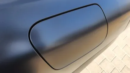 BMW X6 무광 PPF시공으로 색다른 변화를! / 광명, 안양, 시흥