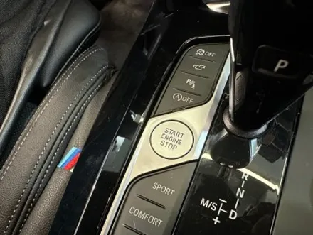 BMW X4 PPF 시공 아직도 안하셨어요? / 광명, 안양, 시흥