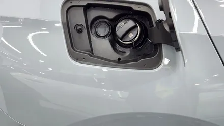 BMW G60 생활 보호 파츠 + 실내 하이그로시 파츠 전체 PPF 시공 후기! / 경기 광명