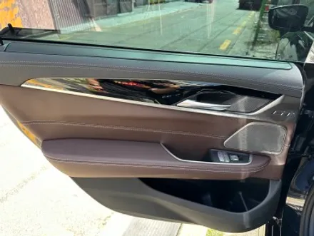 BMW 6GT 도장면보호 PPF아직 고민중이세요? / 광명, 안양, 시흥
