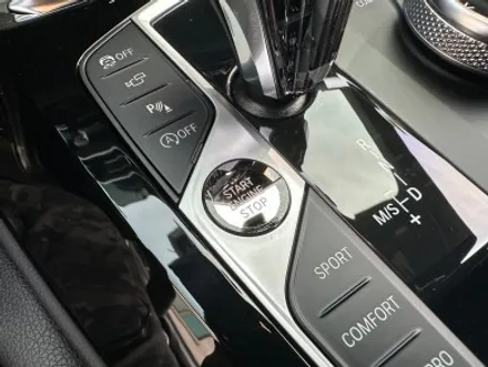 BMW X4 PPF 시공 아직도 안하셨어요? / 광명, 안양, 시흥