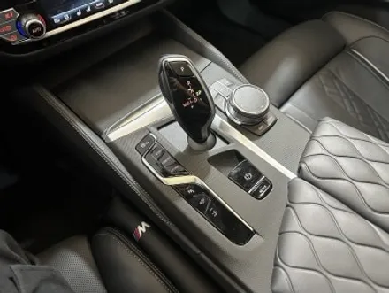BMW GT 630i 실외 PPF와 매트릭스 블랙 랩핑으로 새로 태어나다 / 경기 광명