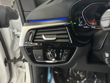 BMW 6GT 생활보호패키지와 실내 PPF로 완벽 커버 / 경기 광명