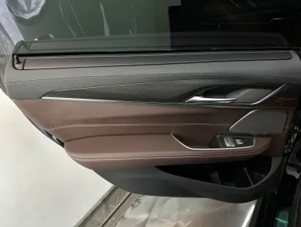 BMW 6GT 도장면보호 PPF아직 고민중이세요? / 광명, 안양, 시흥