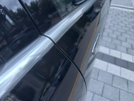 광명 전체PPF 전문점 벤츠E클래스 블랙이라면 꼭! / 경기 광명