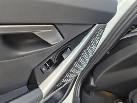 BMW G60 PPF필름 시공 (실내와 실외 및 카본랩핑) / 경기 광명