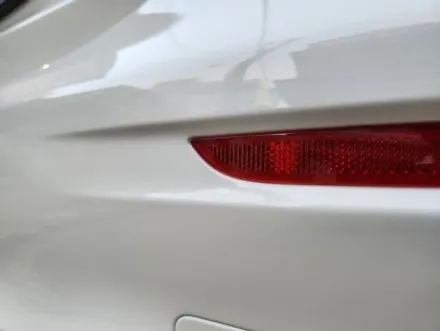 벤츠 E클래스 250 신차 출고 PPF 시공은 필수입니다. / 광명, 안양, 시흥