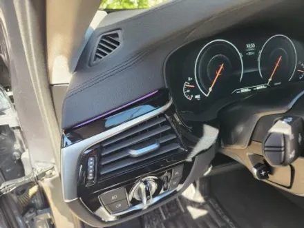 BMW G30 PPF의 시공! 이보다 완벽 할 수는 없다! / 광명, 안양, 시흥