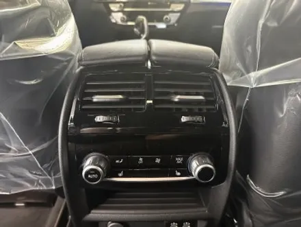 BMW 6GT 생활보호패키지와 실내 PPF로 완벽 커버 / 경기 광명