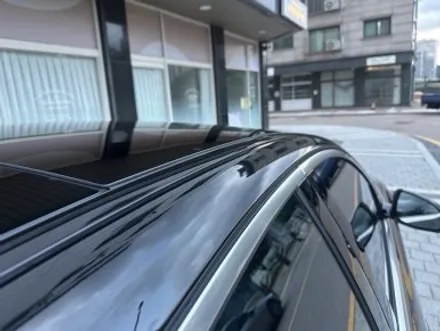 광명 전체PPF 전문점 벤츠E클래스 블랙이라면 꼭! / 경기 광명