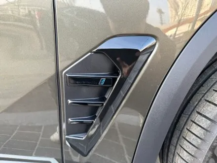 BMW X5 신차출고 PPF부터 시공은 카크로스! / 서초, 양재, 강남