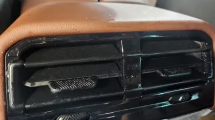BMW G60 PPF 시공의 중요성 / 서초, 양재, 강남