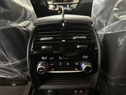 BMW 6GT 생활보호패키지와 실내 PPF로 완벽 커버 / 경기 광명