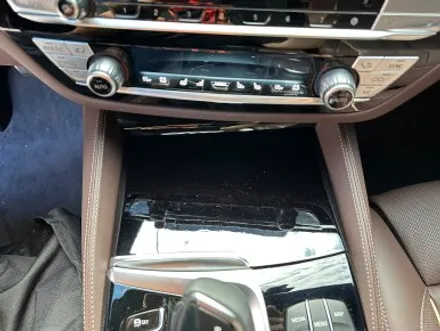 BMW 6GT 도장면보호 PPF아직 고민중이세요? / 광명, 안양, 시흥