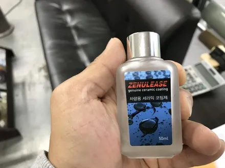 벤츠 E220d 카브리올레 생활보호+본넷 / 광명, 안양, 시흥