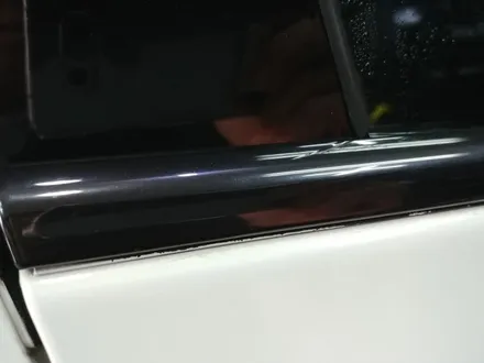 자동차전체래핑 BMW e71 X6 사틴블랙 전체랩핑 / 광명, 안양, 시흥
