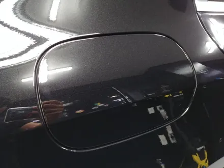 벤츠 E220d PPF 생활보호패키지로 생활속 흠집 없다! / 광명, 안양, 시흥