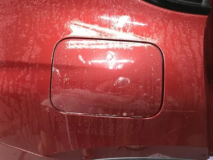 BMW X4 PPF 생활보호패키지 & 카본블랙 실내 인테리어 랩핑 / 광명, 안양, 시흥