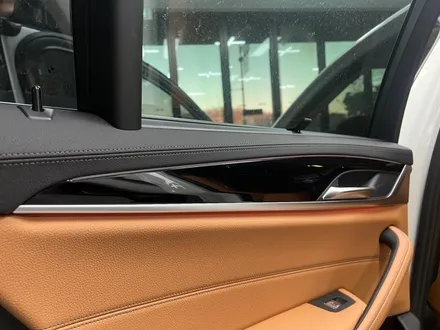 BMW 520i 생활보호패키지 + 실내랩핑 시공 - 카크로스 - / 광명, 안양, 시흥