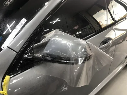 BMW 220i 프런트패키지 돌빵? 걱정없다! / 광명, 안양, 시흥
