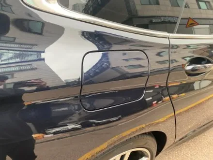 BMW 6GT 도장면보호 PPF아직 고민중이세요? / 광명, 안양, 시흥