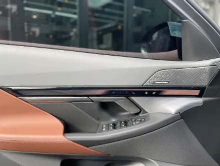 BMW G60 최상급 퀄리티의 PPF 시공 / 서초, 양재, 강남