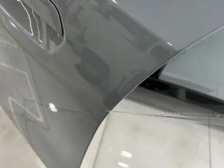 BMW G60 퀄리티가 다른 PPF 시공 / 광명, 안양, 시흥