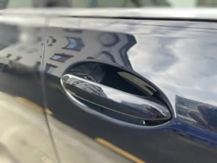 BMW 6GT PPF본넷 패키지 시공 이제 실내도 기본! / 광명, 안양, 시흥