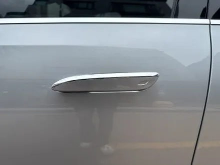 벤츠 E300 W214 신차보호의 PPF 랩핑 중요성 / 경기 광명