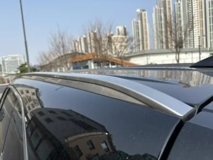 쏘렌토 크롬죽이기+생활보호PPF 시공으로 보호와 드레스업! / 경기 광명