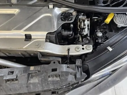 광명랩핑 BMW 320i 그릴랩핑 시공후기! / 경기 광명