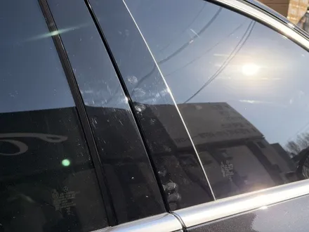 PPF필름 전체 시공으로 관리걱정 끝! 벤츠E53AMG / 경기 광명