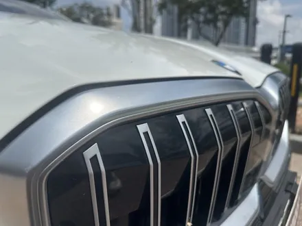 BMW 그릴랩핑 퀄리티 대박! 랩핑전문점 카크로스 / 경기 광명