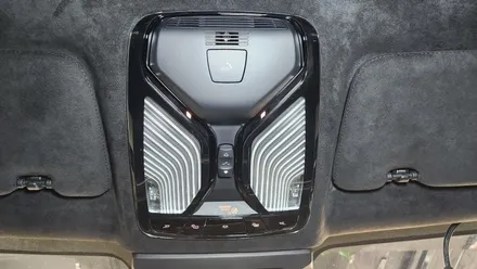 BMW X7 M60 전체 무광 PPF 시공으로 프로즌퓨어그레이 컬러로 변신! / 경기 광명