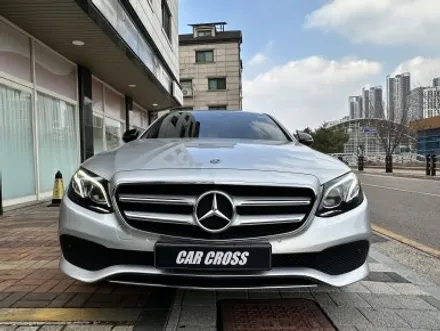 벤츠 카스킨 ! 사고 후 전체랩핑 재시공! / 경기 광명