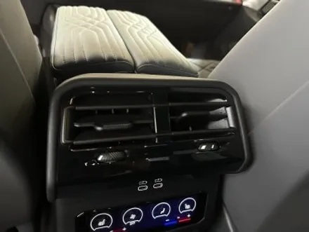 BMW G60 520i & 530i 아이코닉글로우 랩핑, PPF도 필수! / 경기 광명