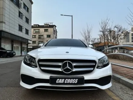 벤츠 카스킨 ! 사고 후 전체랩핑 재시공! / 경기 광명