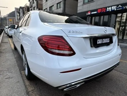 벤츠 카스킨 ! 사고 후 전체랩핑 재시공! / 경기 광명